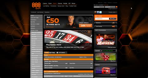 888sports login|Iba pa.